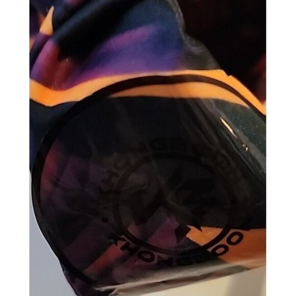 KHONGBOON WOMEN'S LOW RISE BIKINI BOTTOM SMALL Adjustable Tie - Picture 5 of 5